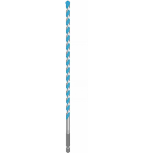BOSCH EXPERT HEX-9 Multi Construction fúrószár, 7 x 200 x 250 2608902355