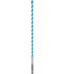 BOSCH EXPERT HEX-9 Multi Construction fúrószár, 7 x 200 x 250 2608902355