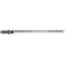 BOSCH EXPERT Wood 2-side clean T308BOP szúrófűrészlap, 2 db, 2608902483