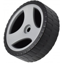 BOSCH AXT 25 TC Pótkerék 2609003159