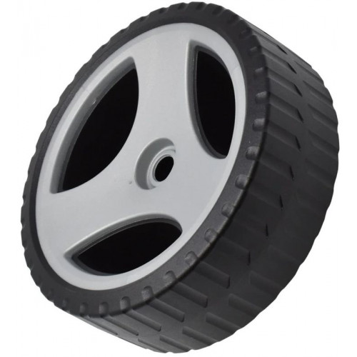 BOSCH AXT 25 TC Pótkerék 2609003159