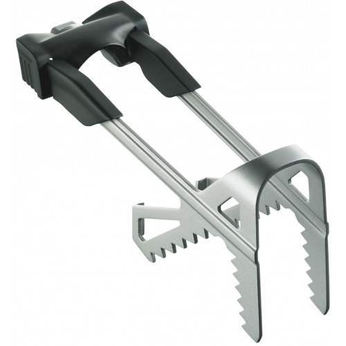 BOSCH Beakasztóhorog 2609006553 BOSCH Beakasztóhorog 2609006553