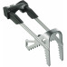 BOSCH Beakasztóhorog 2609006553