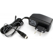 BOSCH töltő EU 230V / 7,2-10,8V 2609007262