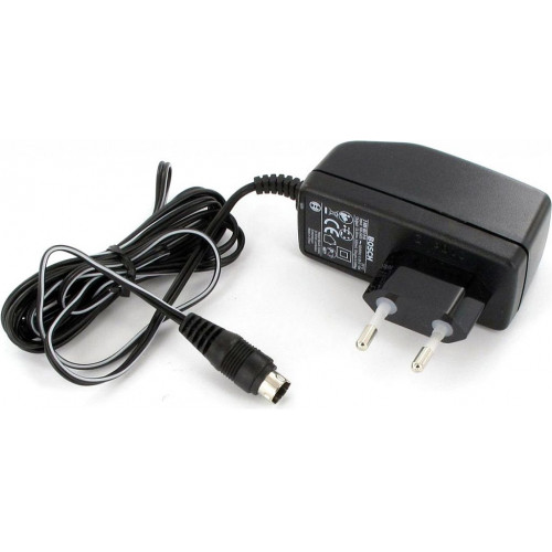 BOSCH töltő EU 230V / 7,2-10,8V 2609007262