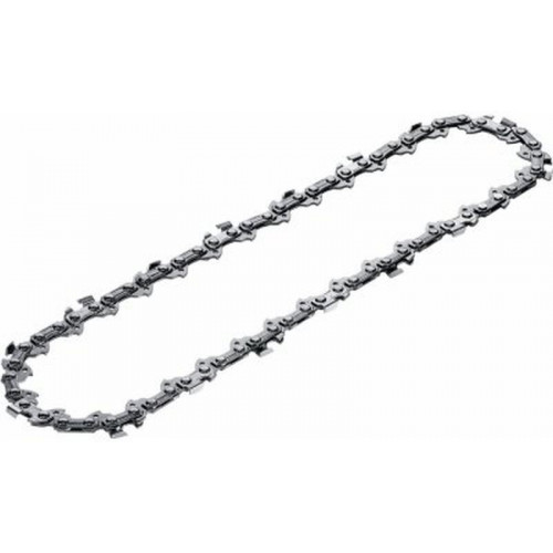 BOSCH Furészlánc UniversalChain 35 2609007364 BOSCH Furészlánc UniversalChain 35 2609007364