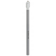 BOSCH Csempefúró Expert for Ceramic 6mm 2609255580