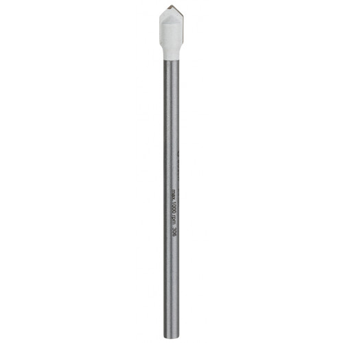 BOSCH Csempefúró Expert for Ceramic 6mm 2609255580