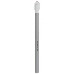 BOSCH Csempefúró Expert for Ceramic 6mm 2609255580