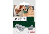 BOSCH Szeg, 48-as típus 2609255813