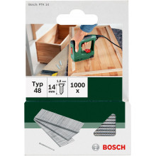 BOSCH Szeg, 48-as típus 2609255813