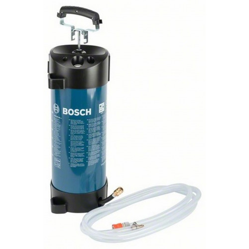 BOSCH Víznyomótartály 2609390308