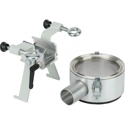 BOSCH Vízgyűjtő gyűrű 92mm 2609390310