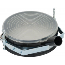 BOSCH Vízgyűjtő gyűrű 150mm 2609390389