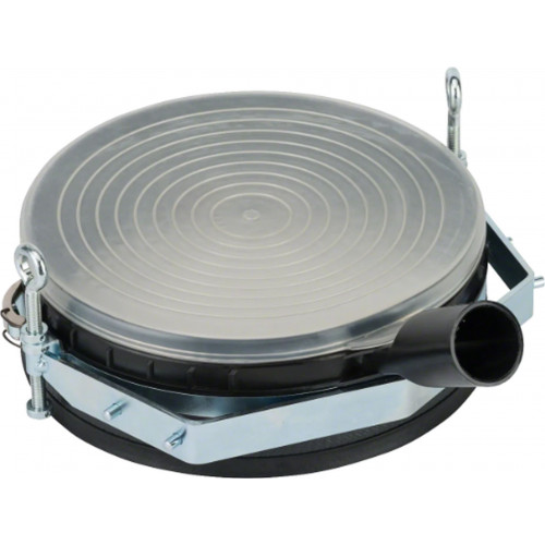 BOSCH Vízgyűjtő gyűrű 150mm 2609390389