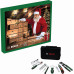 BOSCH 2026. évi adventi naptár - Kéziszerszámok 6035952399