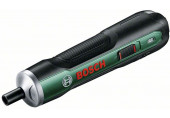 BOSCH PushDrive Akkus rúdcsavarozó 06039C6020