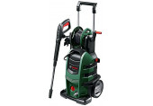 BOSCH AdvancedAquatak 150 Magasnyomású mosó 06008A7700