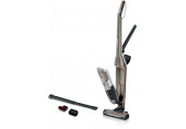 Bosch Serie 4, Vezeték nélküli porszívó, Flexxo Gen2 23Vmax, Barna BBH3ALL23