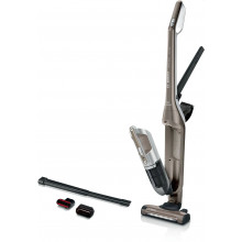 Bosch Serie 4, Vezeték nélküli porszívó, Flexxo Gen2 23Vmax, Barna BBH3ALL23