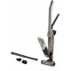 Bosch Serie 4, Vezeték nélküli porszívó, Flexxo Gen2 23Vmax, Barna BBH3ALL23
