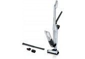 Bosch Serie 4 Vezeték nélküli porszívó Flexxo Gen2 28Vmax Fehér BBH3ALL28