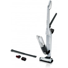 Bosch Serie 4 Vezeték nélküli porszívó Flexxo Gen2 28Vmax Fehér BBH3ALL28