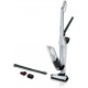 Bosch Serie 4 Vezeték nélküli porszívó Flexxo Gen2 28Vmax Fehér BBH3ALL28