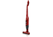 Bosch Serie 2 Vezeték nélküli porszívó Readyy'y 14.4V, Vörös BBHF214R