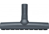 Bosch Keménypadló porszívófej BBZ123HD