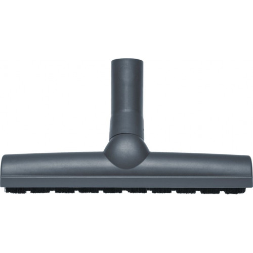 Bosch Keménypadló porszívófej BBZ123HD