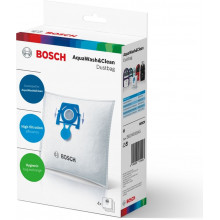 Bosch Porszívó porzsák AquaWash&Clean BBZWD4BAG