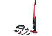 Bosch Serie 6, Vezeték nélküli porszívó, Athlet ProAnimal 28Vmax, Vörös BCH86PET1