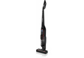 Bosch Serie 8 Vezeték nélküli porszívó Athlet ProPower 36Vmax Fekete BCH87POW1