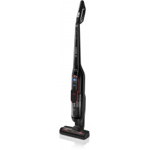 Bosch Serie 8 Vezeték nélküli porszívó Athlet ProPower 36Vmax Fekete BCH87POW1