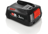 Bosch Cserélhető akkumulátor, Power for ALL 18V 3.0Ah BHZUB1830