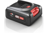 Bosch Power for ALL Akkumulátor (18V/4,0Ah) BHZUB1840