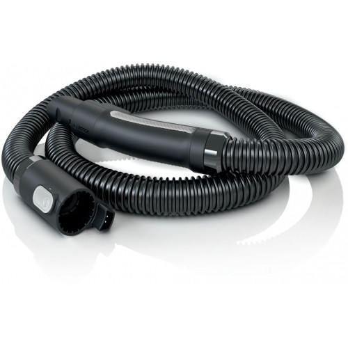 BOSCH Gégecső Unlimited BHZUFEH BOSCH Gégecső Unlimited BHZUFEH