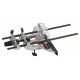 BOSCH Párhuzamvezető 2607001387