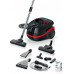 Bosch Serie 4 Wet & dry vacuum cleaner BWD421POW