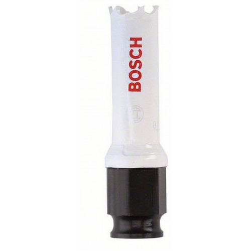 BOSCH Körkivágó Progressor for Wood and Metal, 17 mm 2608594197 BOSCH Körkivágó Progressor for Wood and Metal, 17 mm 2608594197