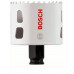 BOSCH Körkivágó Progressor for Wood and Metal, 64 mm 2608594225