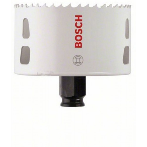 BOSCH Körkivágó Progressor for Wood and Metal, 83 mm 2608594233