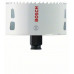 BOSCH Körkivágó Progressor for Wood and Metal, 95 mm 2608594237