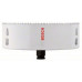 BOSCH Körkivágó Progressor for Wood and Metal, 98 mm 2608594238