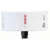 BOSCH Körkivágó Progressor for Wood and Metal, 121 mm 2608594244