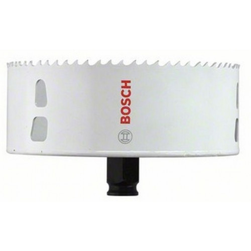 BOSCH Körkivágó Progressor for Wood and Metal, 127 mm 2608594245