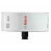 BOSCH Körkivágó Progressor for Wood and Metal, 127 mm 2608594245