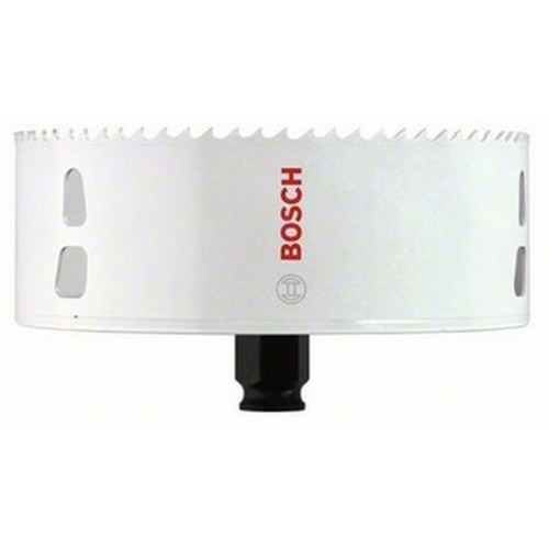 BOSCH Körkivágó Progressor for Wood and Metal, 133 mm 2608594246 BOSCH Körkivágó Progressor for Wood and Metal, 133 mm 2608594246