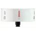 BOSCH Körkivágó Progressor for Wood and Metal, 133 mm 2608594246